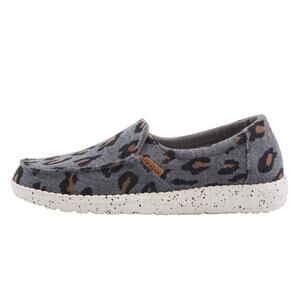 HEYDUDE WOMENS LOAFERS